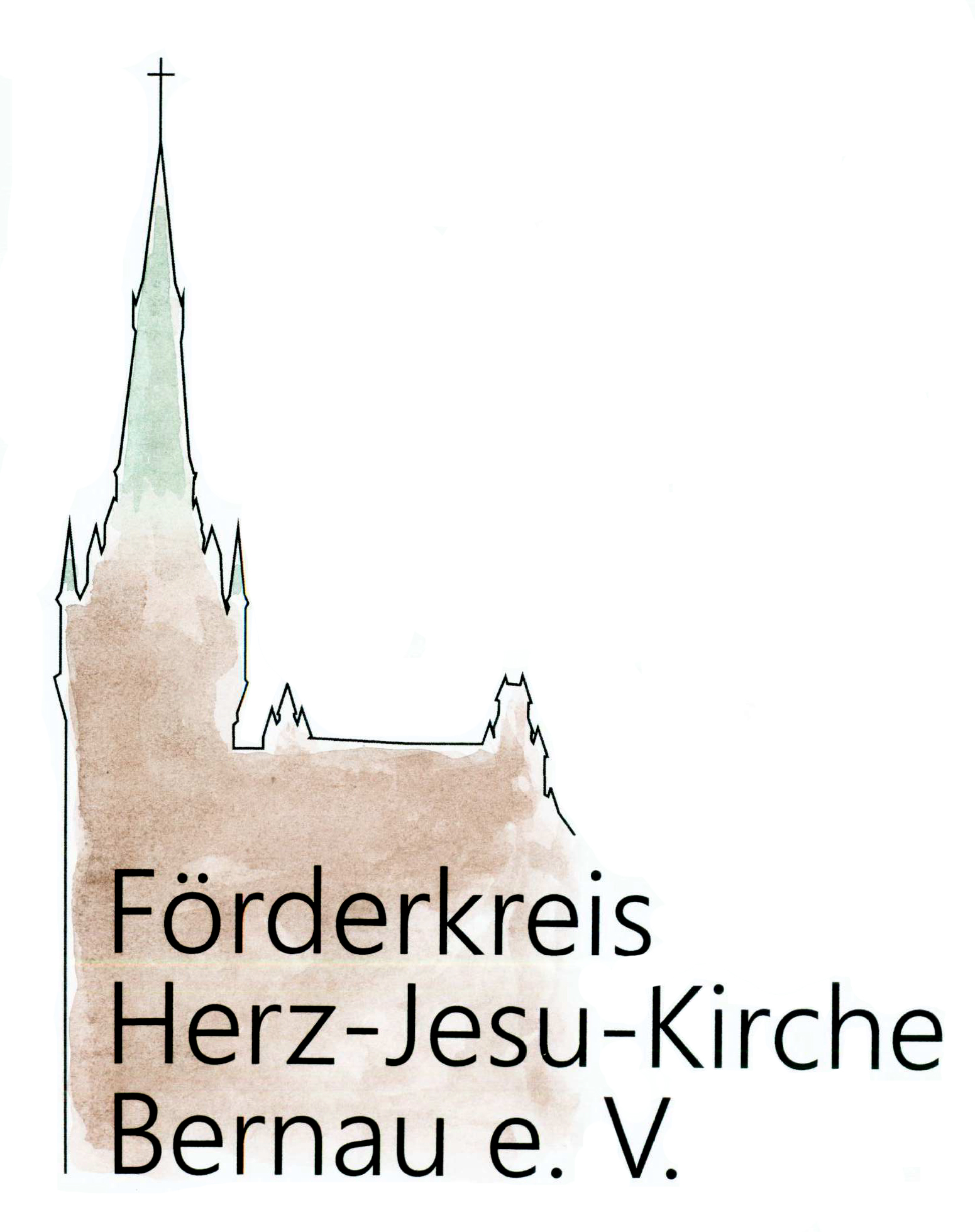 foerderkreis-herz-jesu.de
